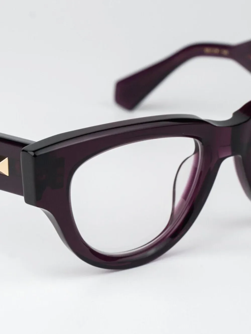 Valentino women eyeglasses